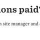 Illustration for article titled How SB Nation Profits Off An Army Of Exploited Workers